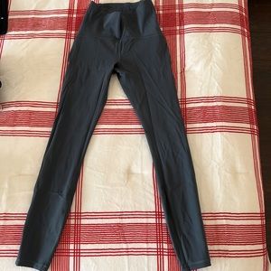 Lululemon long leggings